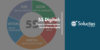 5S Digital: O que é e como aplicar no ambiente digital