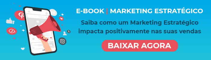 ebook-marketing-estrategico