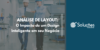 Análise de Layout: O Impacto de um Design Inteligente em seu Negócio